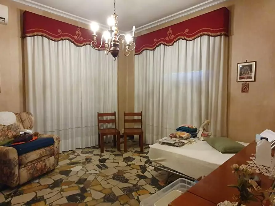 Immagine 20 di Casa indipendente in vendita  a Lucca