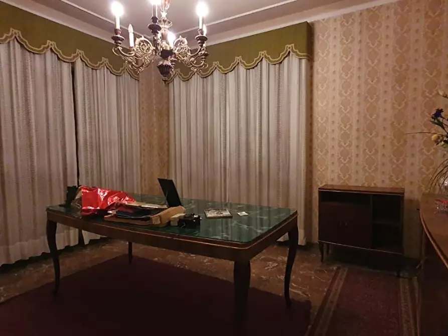 Immagine 25 di Casa indipendente in vendita  a Lucca