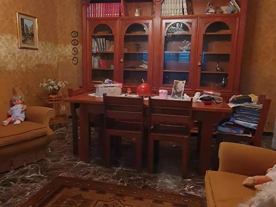 Immagine 28 di Casa indipendente in vendita  a Lucca