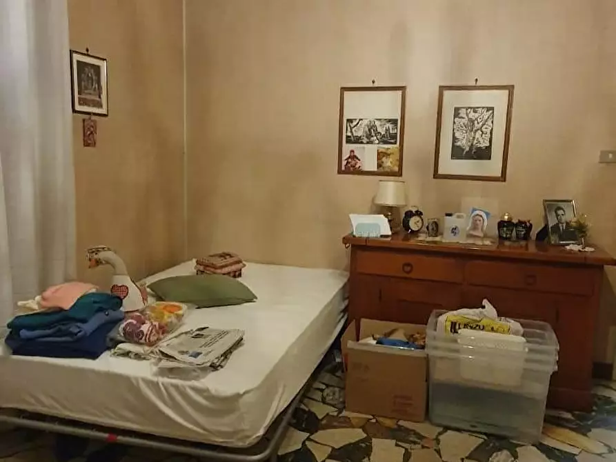 Immagine 21 di Casa indipendente in vendita  a Lucca