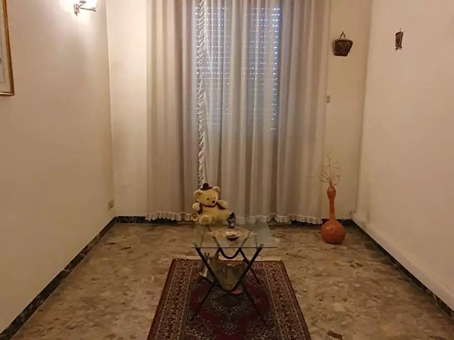 Immagine 17 di Casa indipendente in vendita  a Lucca