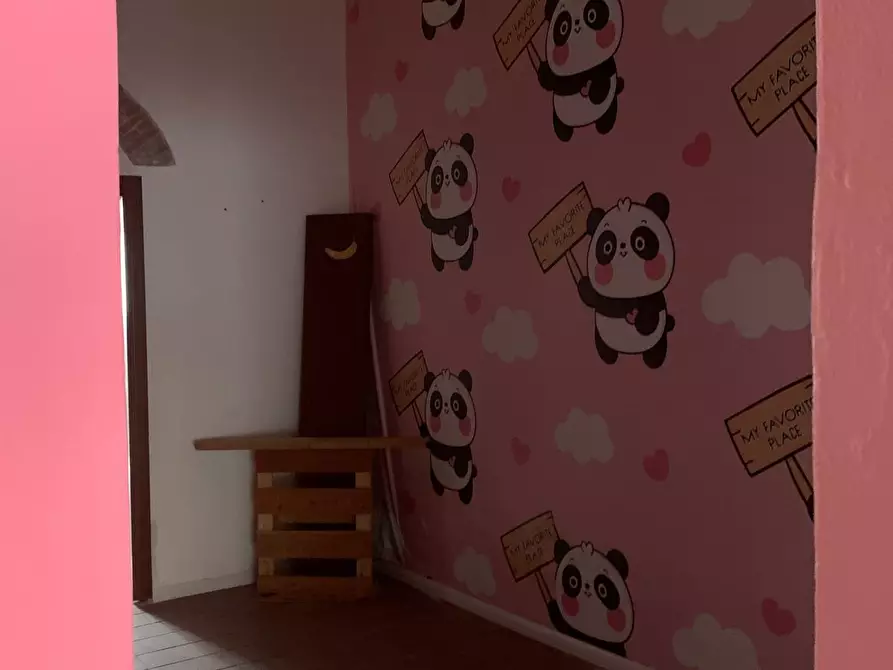 Immagine 6 di Locale commerciale in affitto  a Pisa