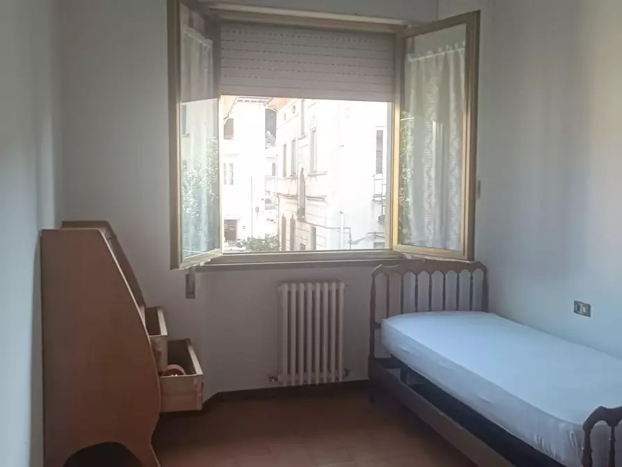 Immagine 27 di Palazzo in vendita  a Barga