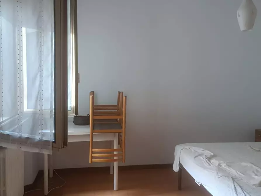 Immagine 24 di Palazzo in vendita  a Barga