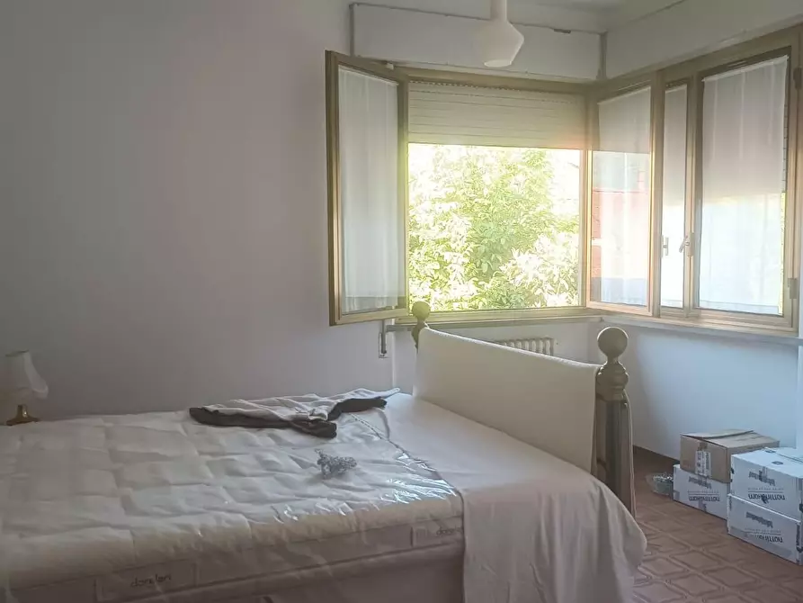 Immagine 29 di Palazzo in vendita  a Barga