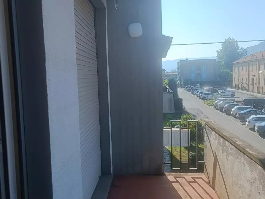 Immagine 31 di Palazzo in vendita  a Barga