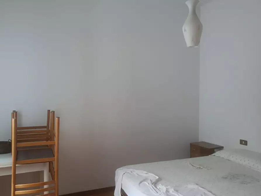 Immagine 22 di Palazzo in vendita  a Barga