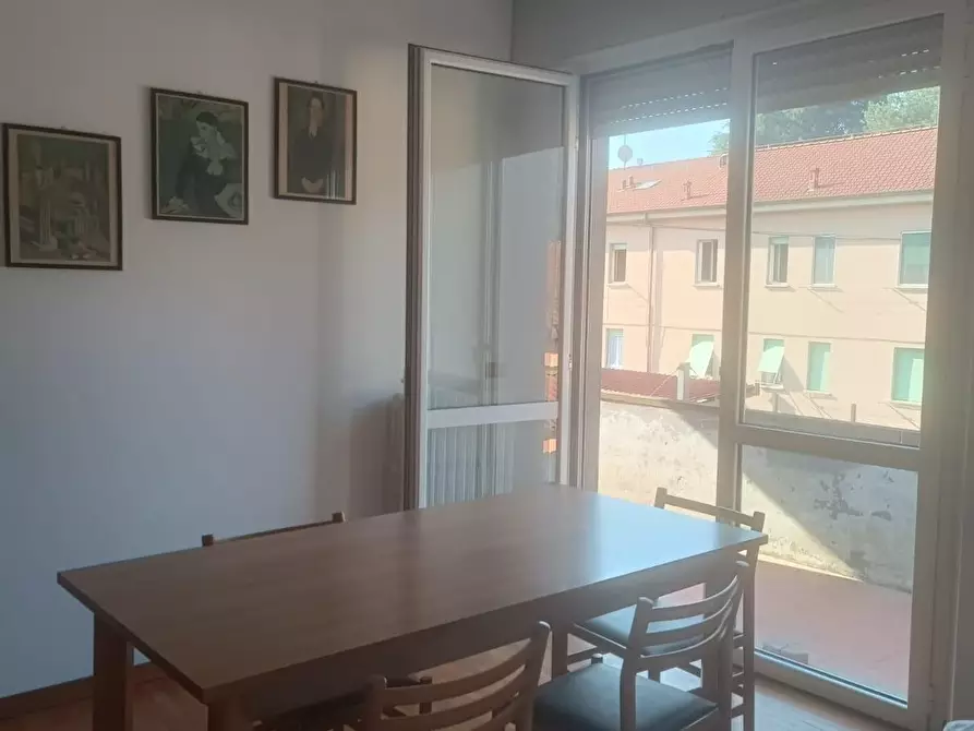 Immagine 13 di Palazzo in vendita  a Barga