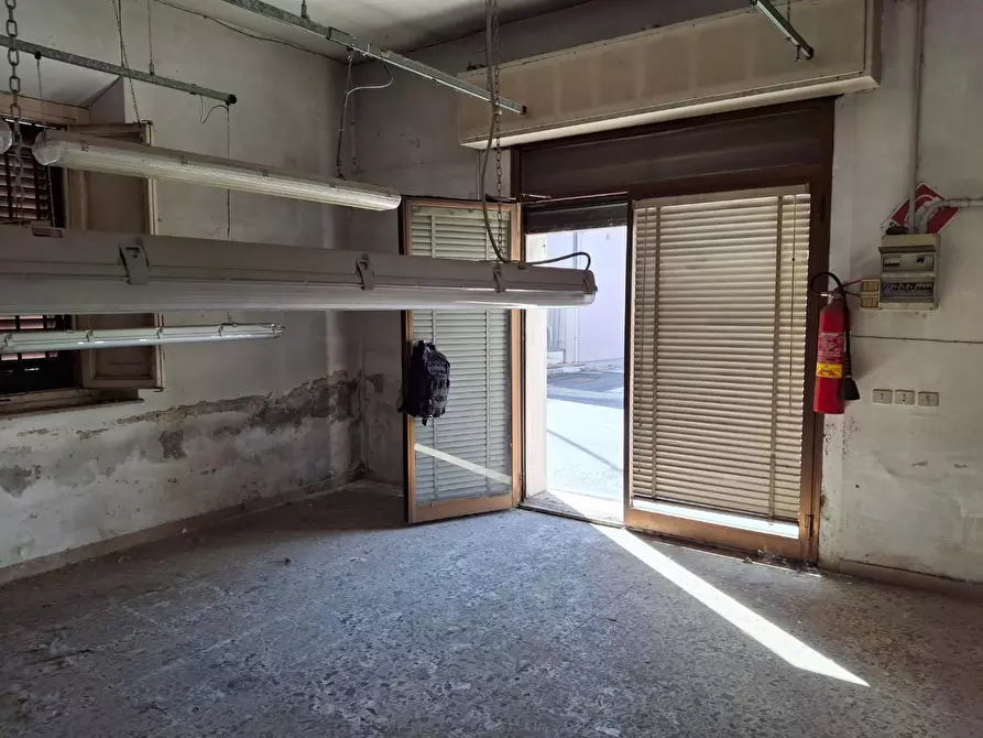 Immagine 3 di Terratetto in vendita  a Capraia E Limite