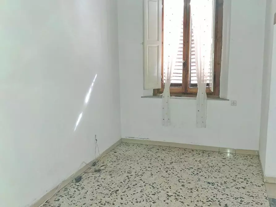 Immagine 7 di Terratetto in vendita  a Capraia E Limite