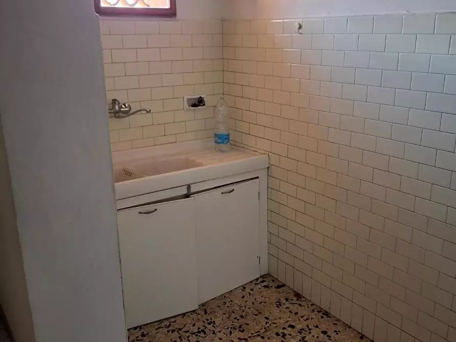 Immagine 5 di Terratetto in vendita  a Capraia E Limite