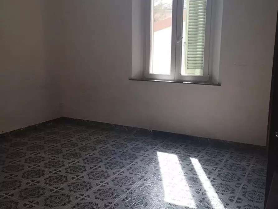 Immagine 6 di Appartamento in vendita  a Cascina