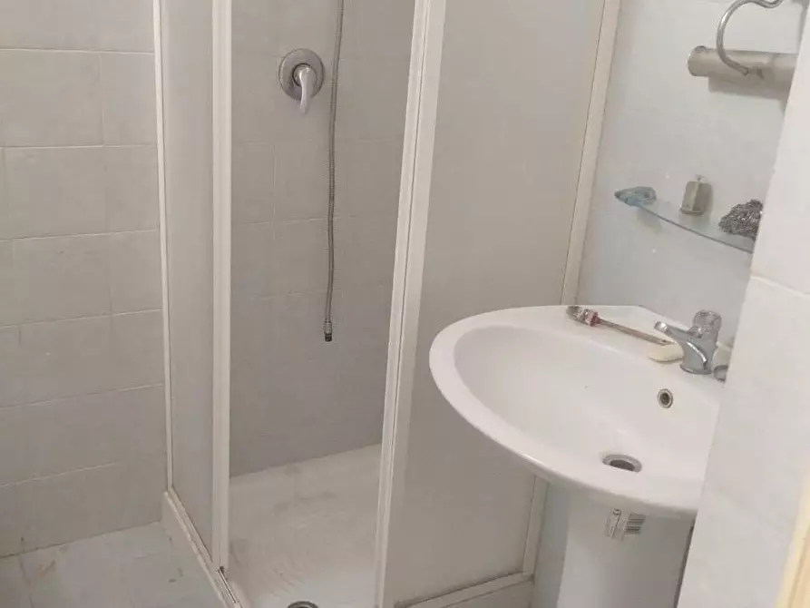 Immagine 4 di Appartamento in vendita  a Cascina