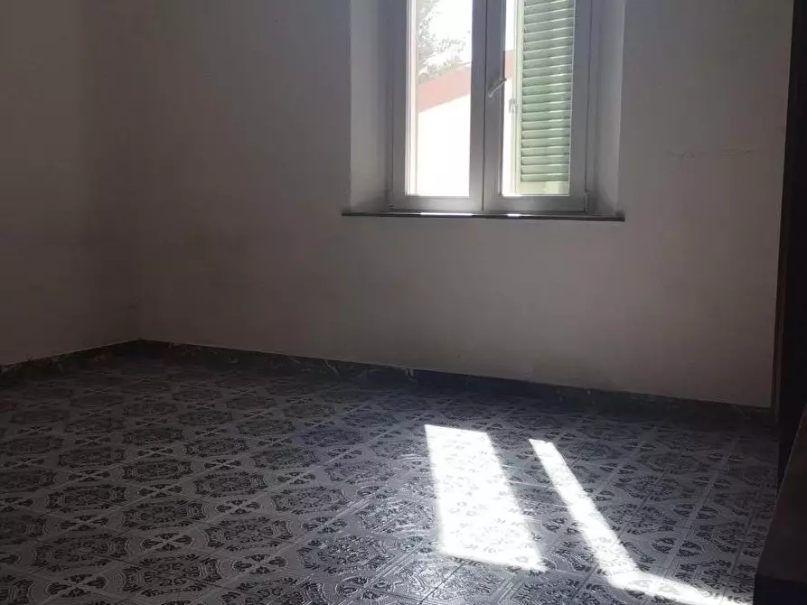 Immagine 7 di Appartamento in vendita  a Cascina