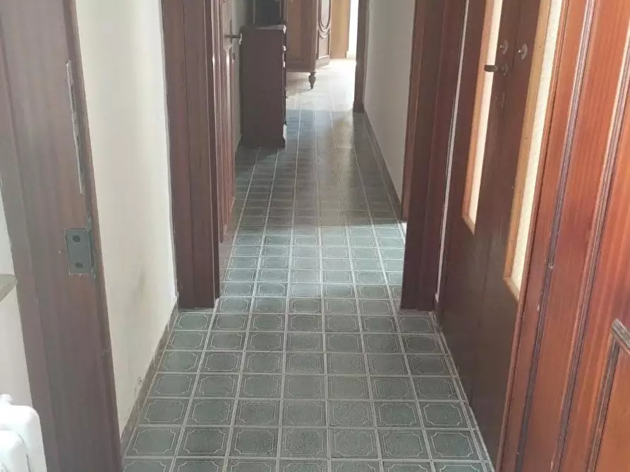 Immagine 9 di Appartamento in vendita  a Cascina