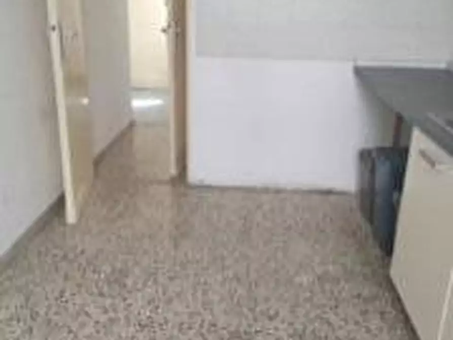 Immagine 10 di Appartamento in vendita  a Cascina