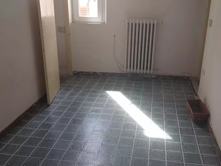 Immagine 3 di Appartamento in vendita  a Cascina