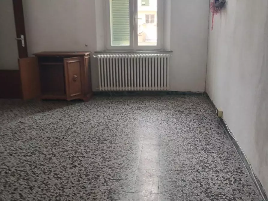 Immagine 8 di Appartamento in vendita  a Cascina