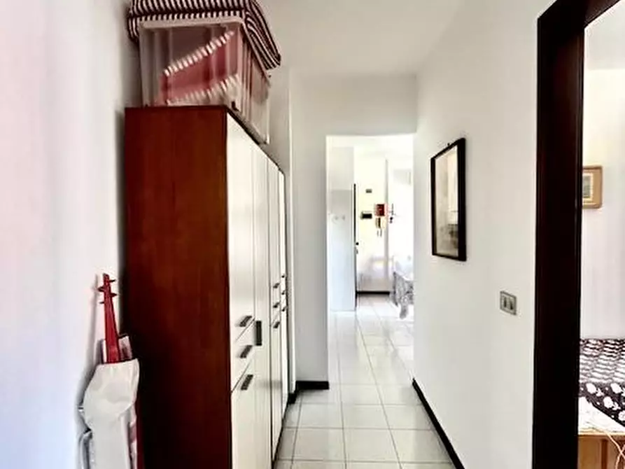 Immagine 6 di Appartamento in vendita  a Ameglia