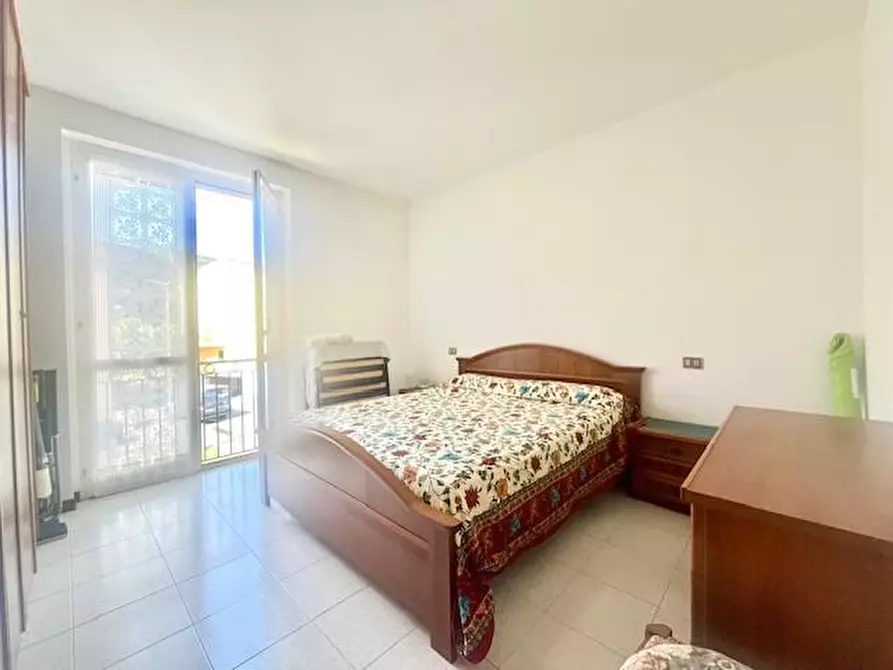 Immagine 3 di Appartamento in vendita  a Ameglia