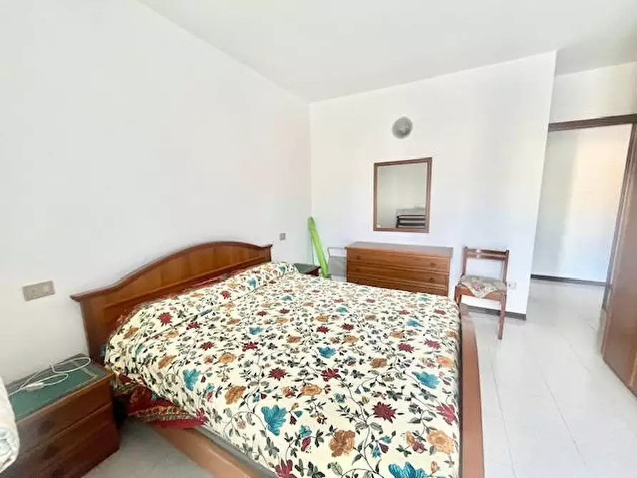 Immagine 4 di Appartamento in vendita  a Ameglia