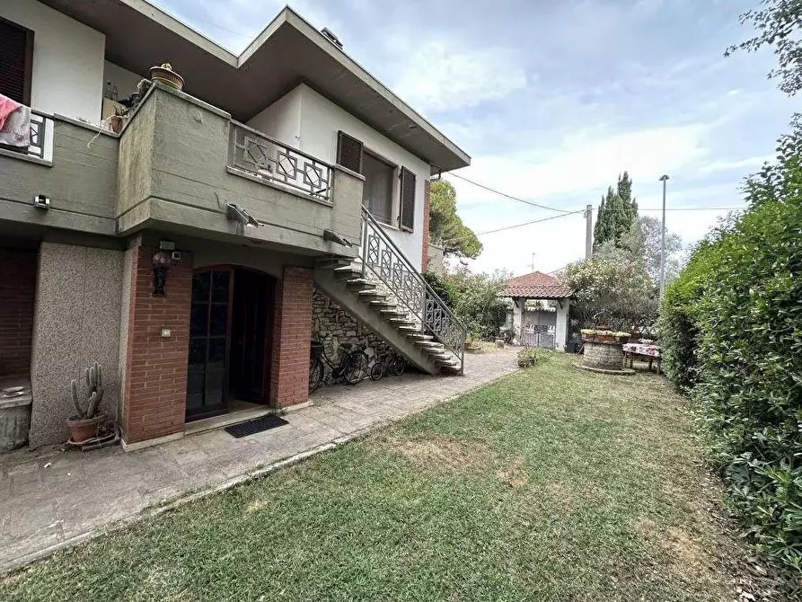 Immagine 20 di Casa indipendente in vendita  a Carrara