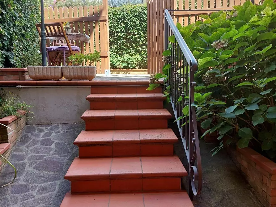 Immagine 59 di Appartamento in vendita  a Bibbona