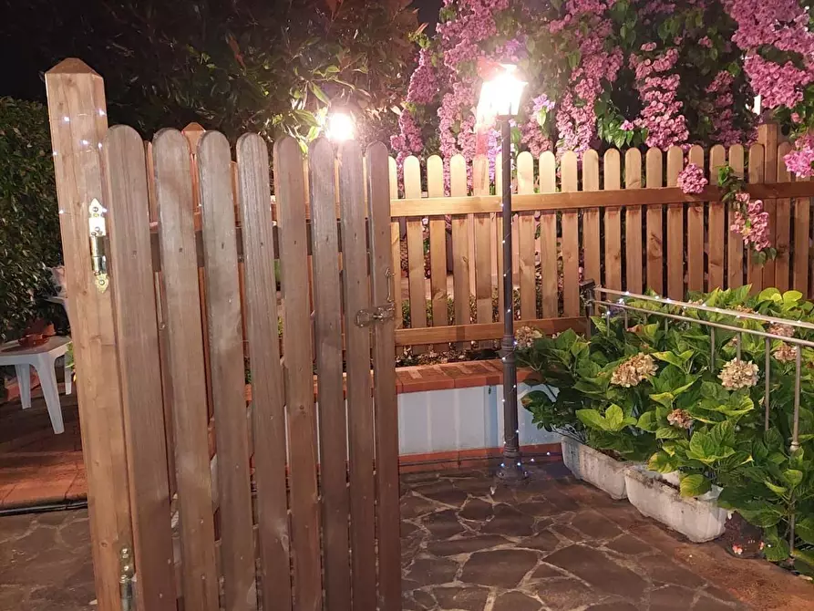 Immagine 77 di Appartamento in vendita  a Bibbona