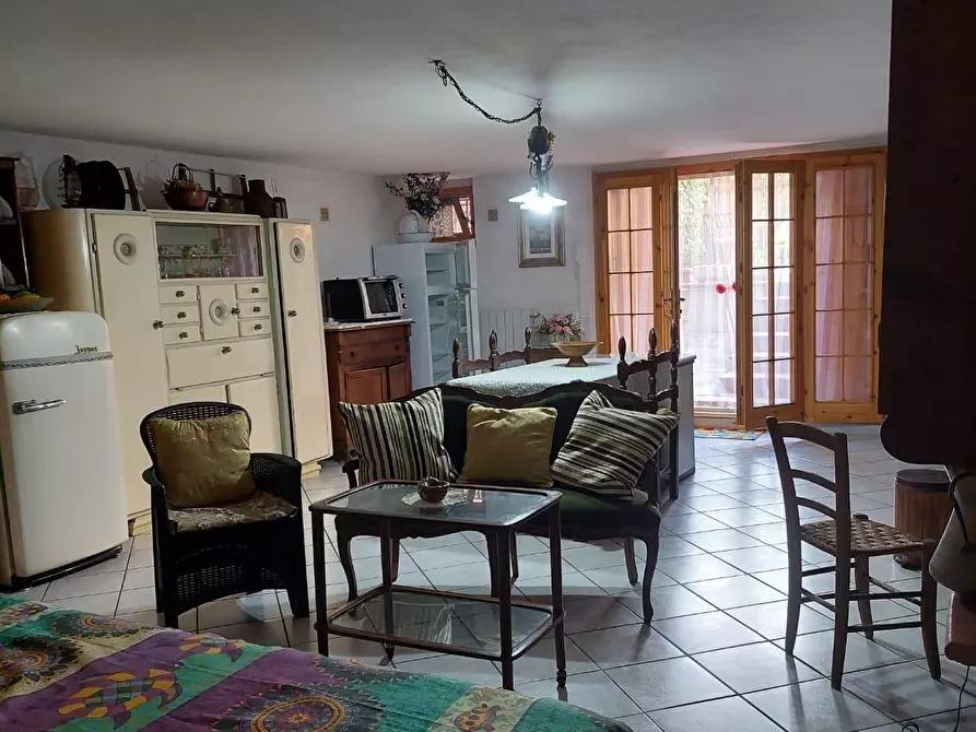 Immagine 46 di Appartamento in vendita  a Bibbona