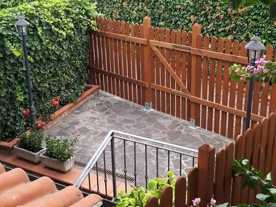 Immagine 57 di Appartamento in vendita  a Bibbona