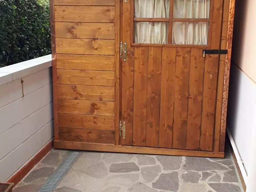 Immagine 10 di Appartamento in vendita  a Bibbona