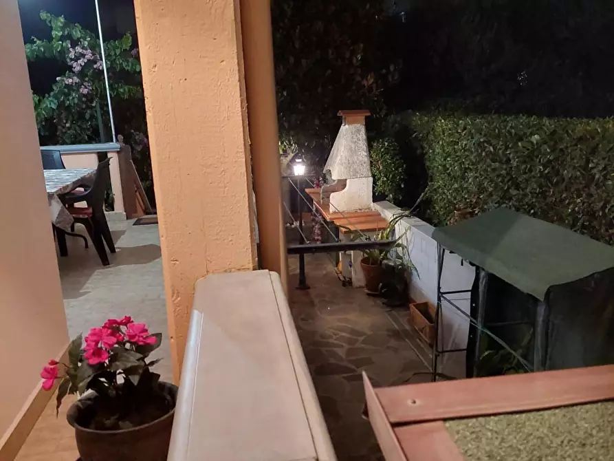 Immagine 69 di Appartamento in vendita  a Bibbona