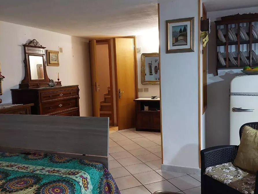 Immagine 47 di Appartamento in vendita  a Bibbona