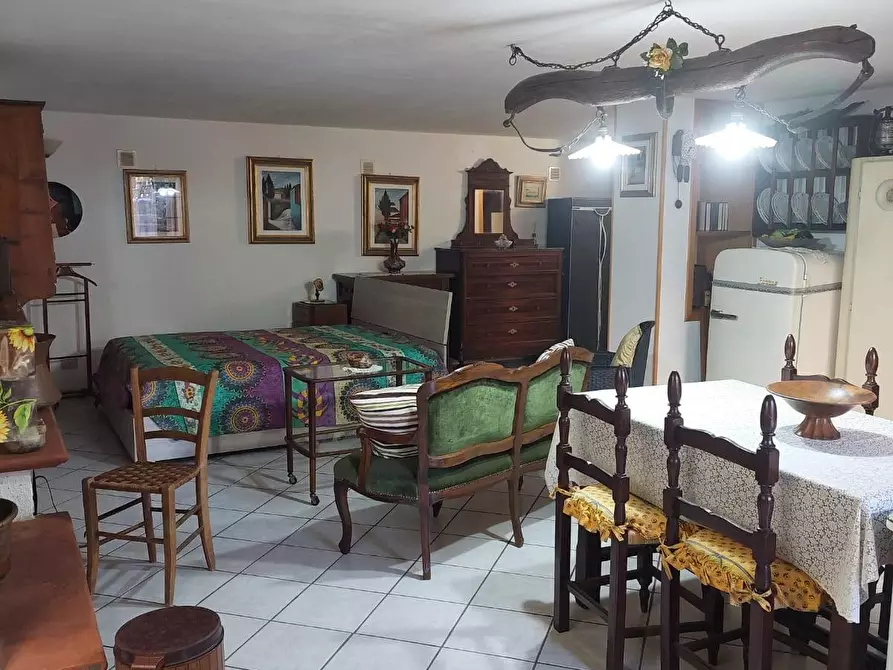 Immagine 48 di Appartamento in vendita  a Bibbona