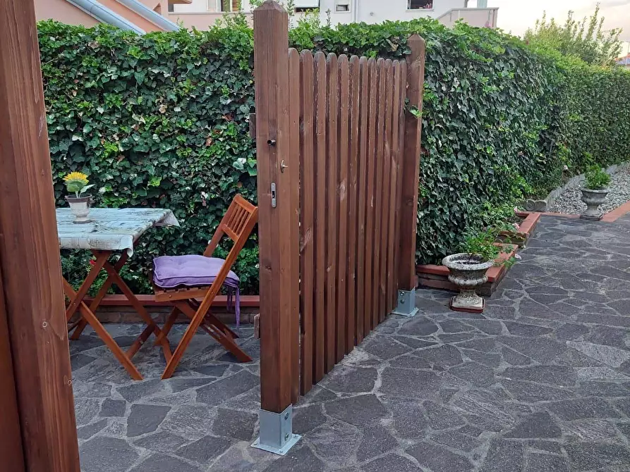 Immagine 61 di Appartamento in vendita  a Bibbona