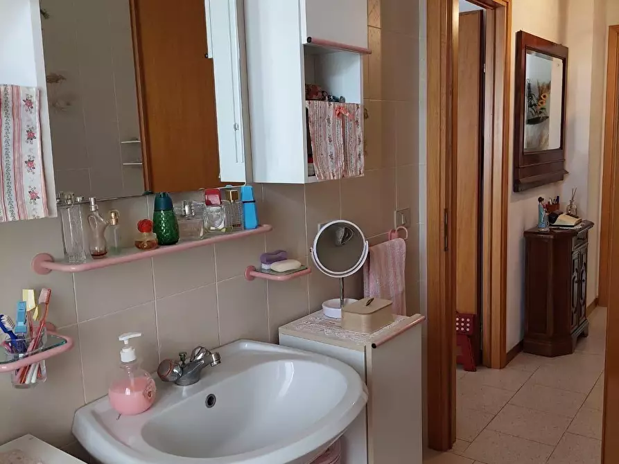 Immagine 40 di Appartamento in vendita  a Bibbona