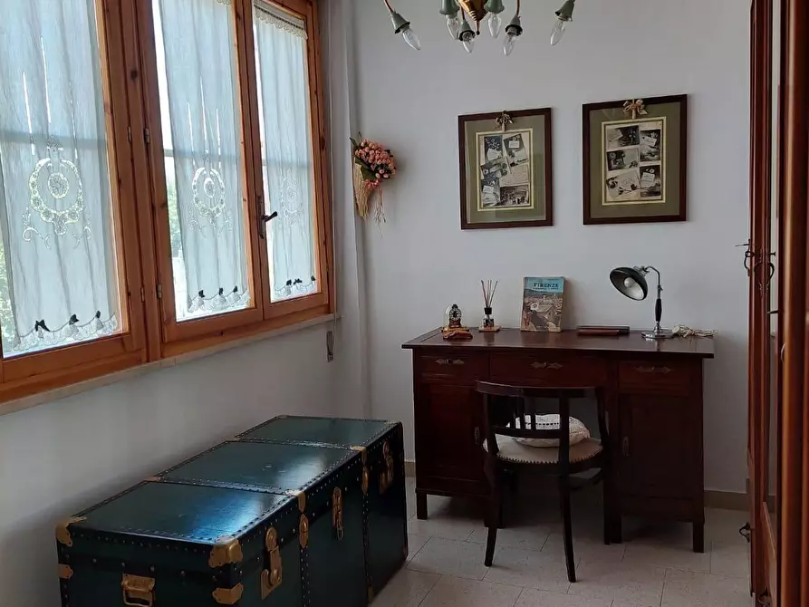 Immagine 38 di Appartamento in vendita  a Bibbona