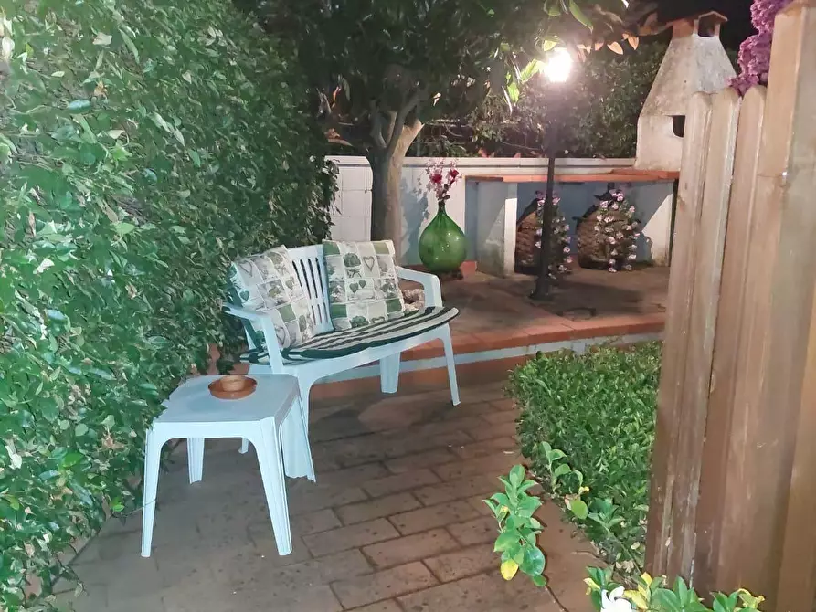 Immagine 73 di Appartamento in vendita  a Bibbona