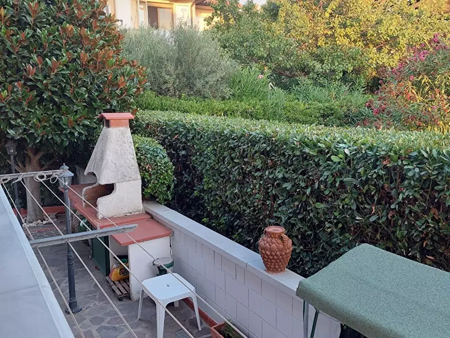 Immagine 65 di Appartamento in vendita  a Bibbona