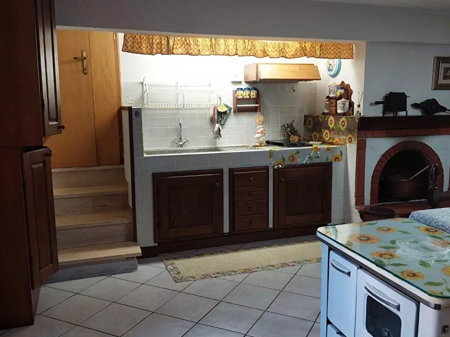 Immagine 45 di Appartamento in vendita  a Bibbona