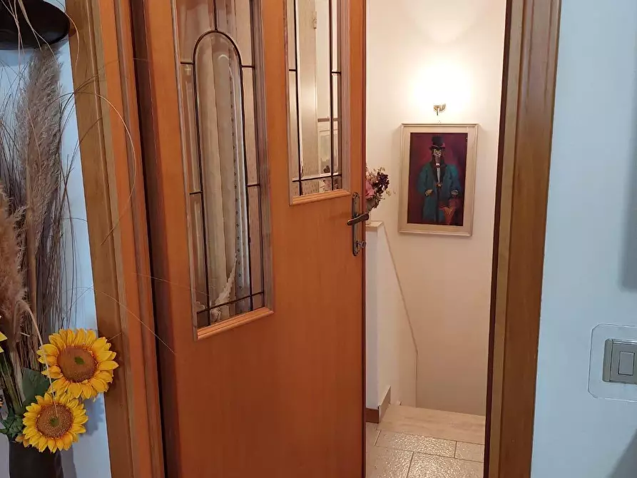 Immagine 41 di Appartamento in vendita  a Bibbona