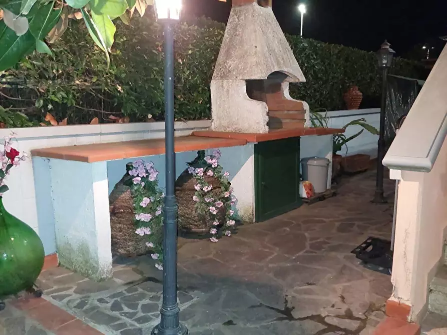 Immagine 70 di Appartamento in vendita  a Bibbona