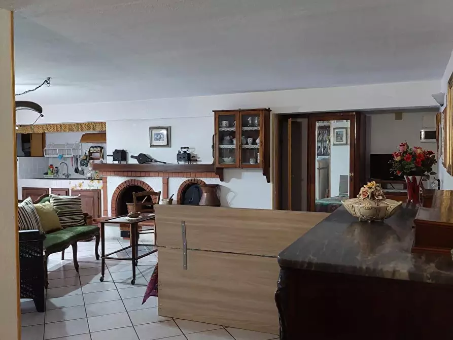 Immagine 51 di Appartamento in vendita  a Bibbona