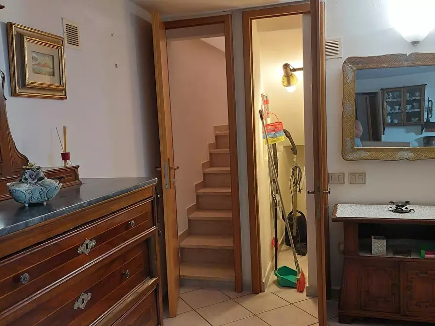 Immagine 43 di Appartamento in vendita  a Bibbona