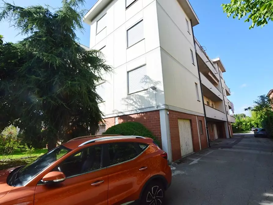 Immagine 24 di Appartamento in vendita  a Lucca