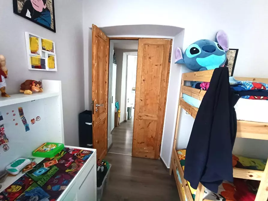 Immagine 33 di Appartamento in vendita  a Massa