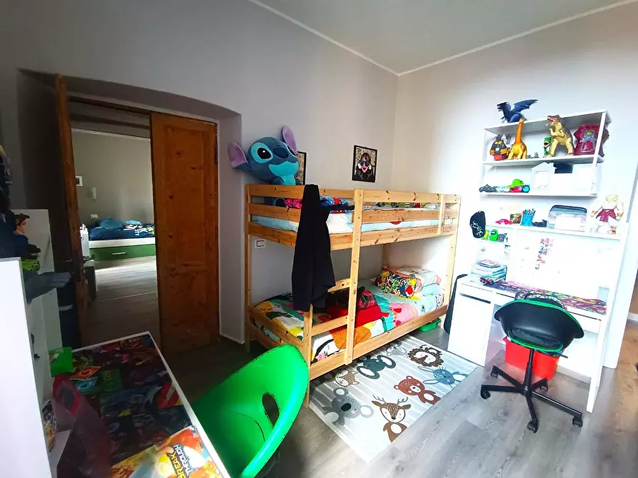 Immagine 31 di Appartamento in vendita  a Massa