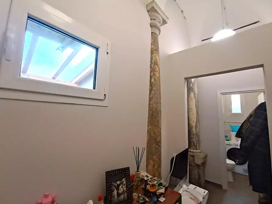 Immagine 24 di Appartamento in vendita  a Massa