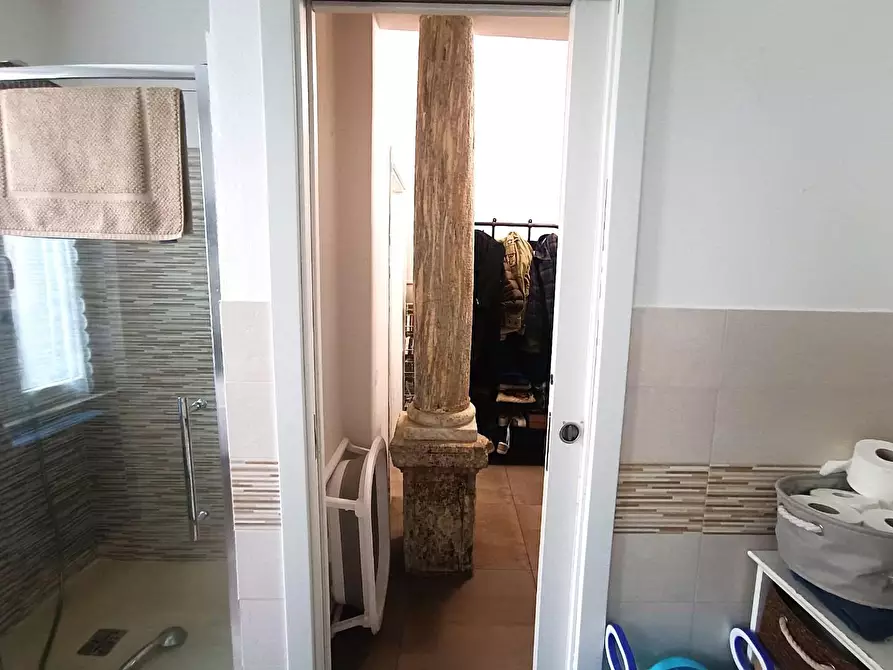 Immagine 20 di Appartamento in vendita  a Massa