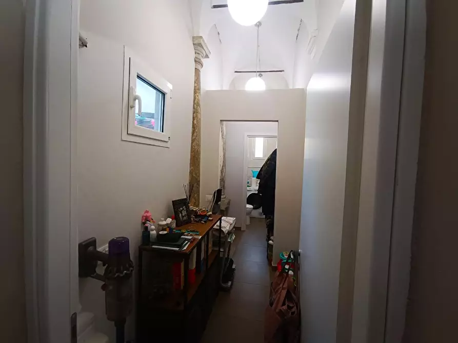 Immagine 23 di Appartamento in vendita  a Massa